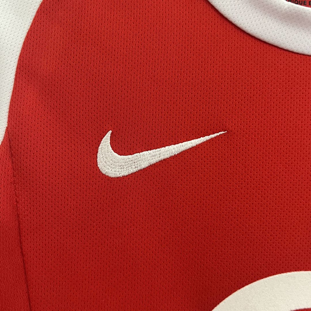 kids Arsenal 02_04 home size_ 16-28 8