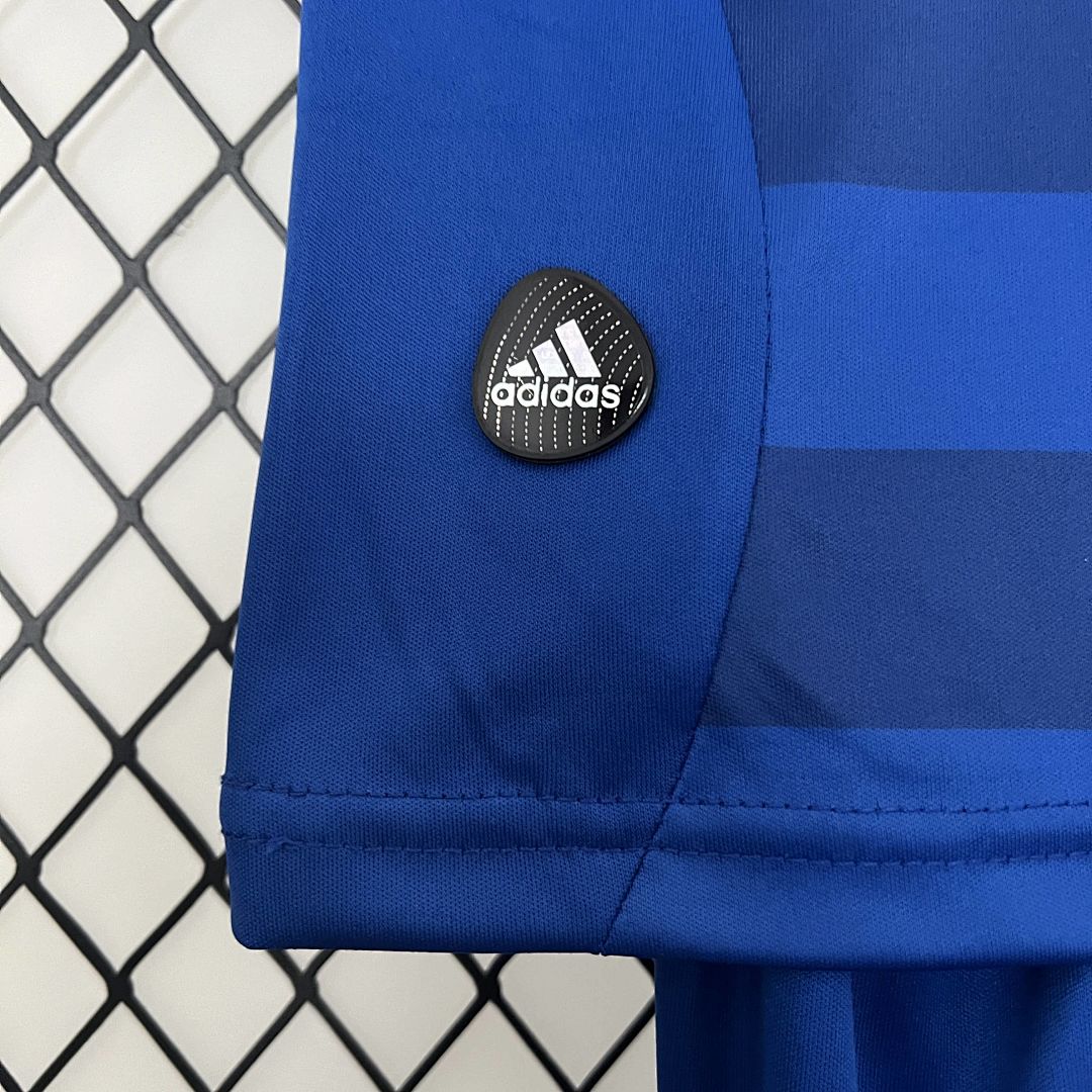 kids Chelsea 2012 Champions League home game size_ 16-28 2