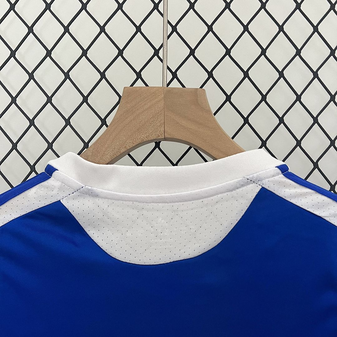 kids Chelsea 2012 Champions League home game size_ 16-28 6