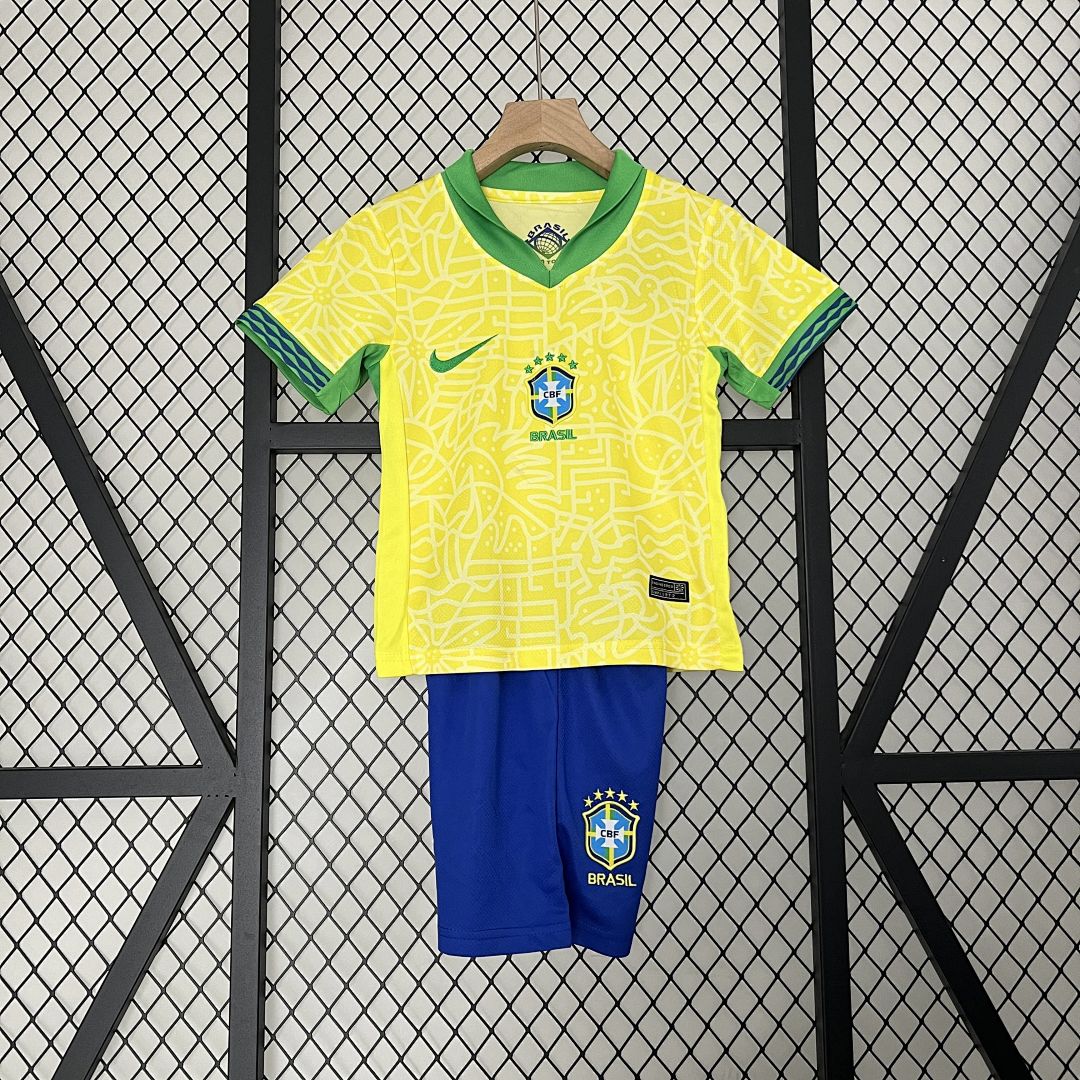 2024 kids brazil 2024 home size_ 16-28