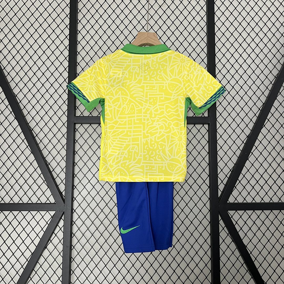 2024 kids brazil 2024 home size_ 16-28 3
