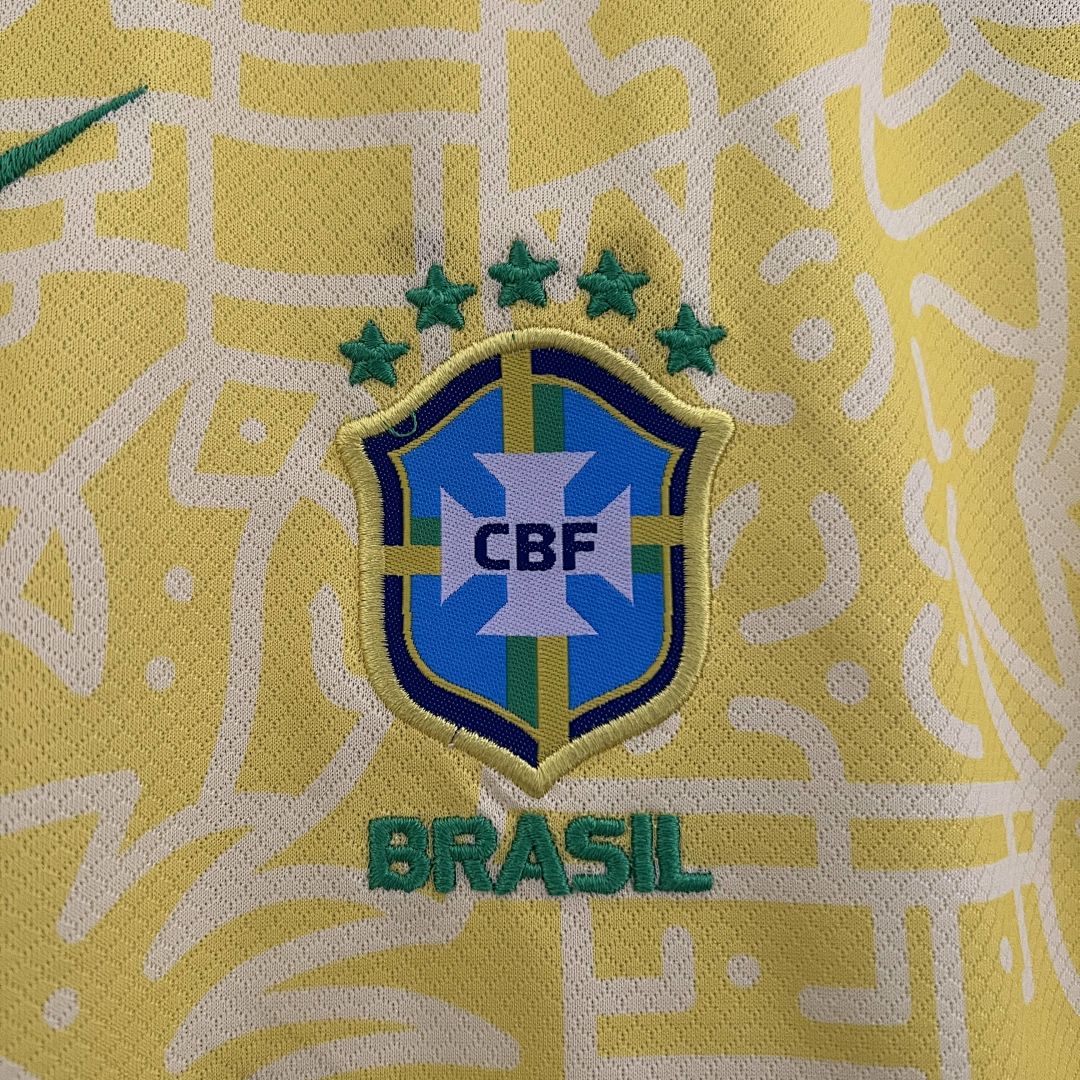 2024 kids brazil 2024 home size_ 16-28 5