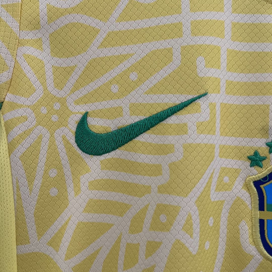 2024 kids brazil 2024 home size_ 16-28 6