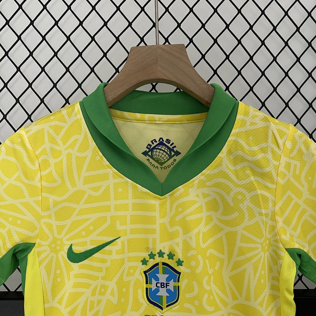 2024 kids brazil 2024 home size_ 16-28 7