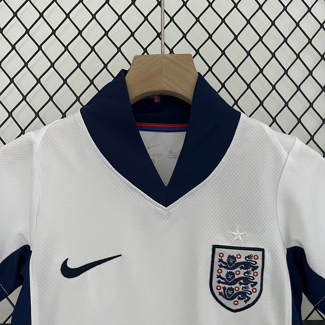 2024 enfant England 2024 domicile size_ 16-28 5