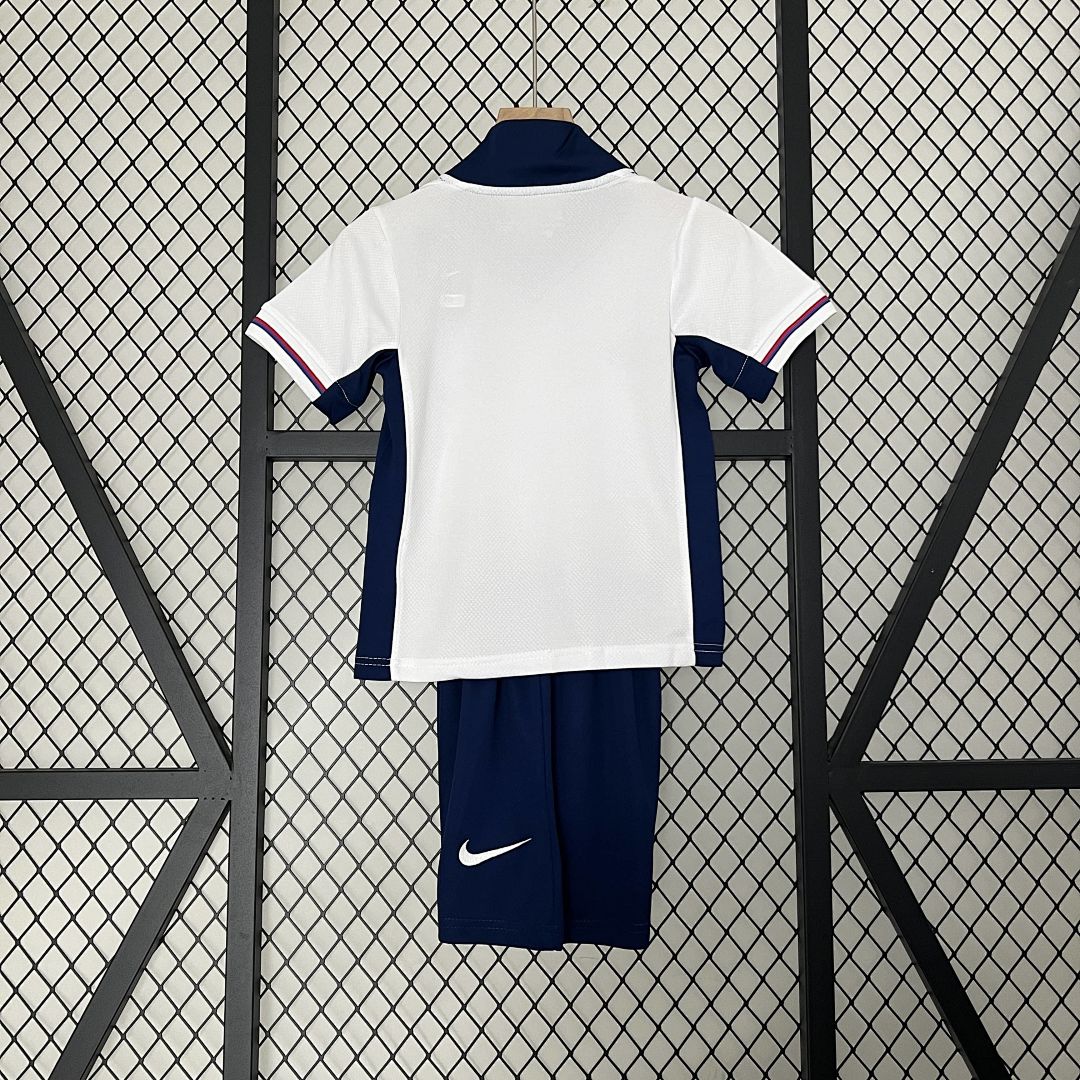 2024 enfant England 2024 domicile size_ 16-28 7