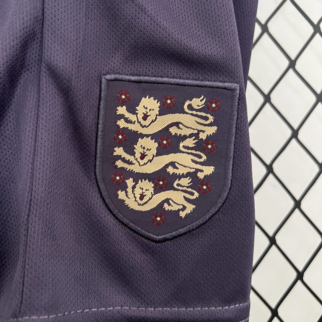 2024 enfant England 2024 extérieur size_ 16-28 10