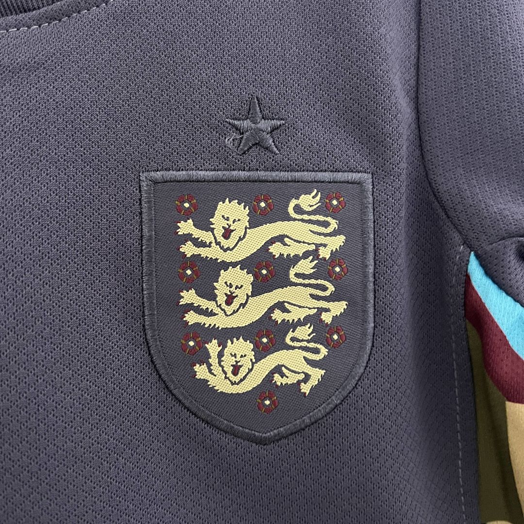 2024 enfant England 2024 extérieur size_ 16-28 12