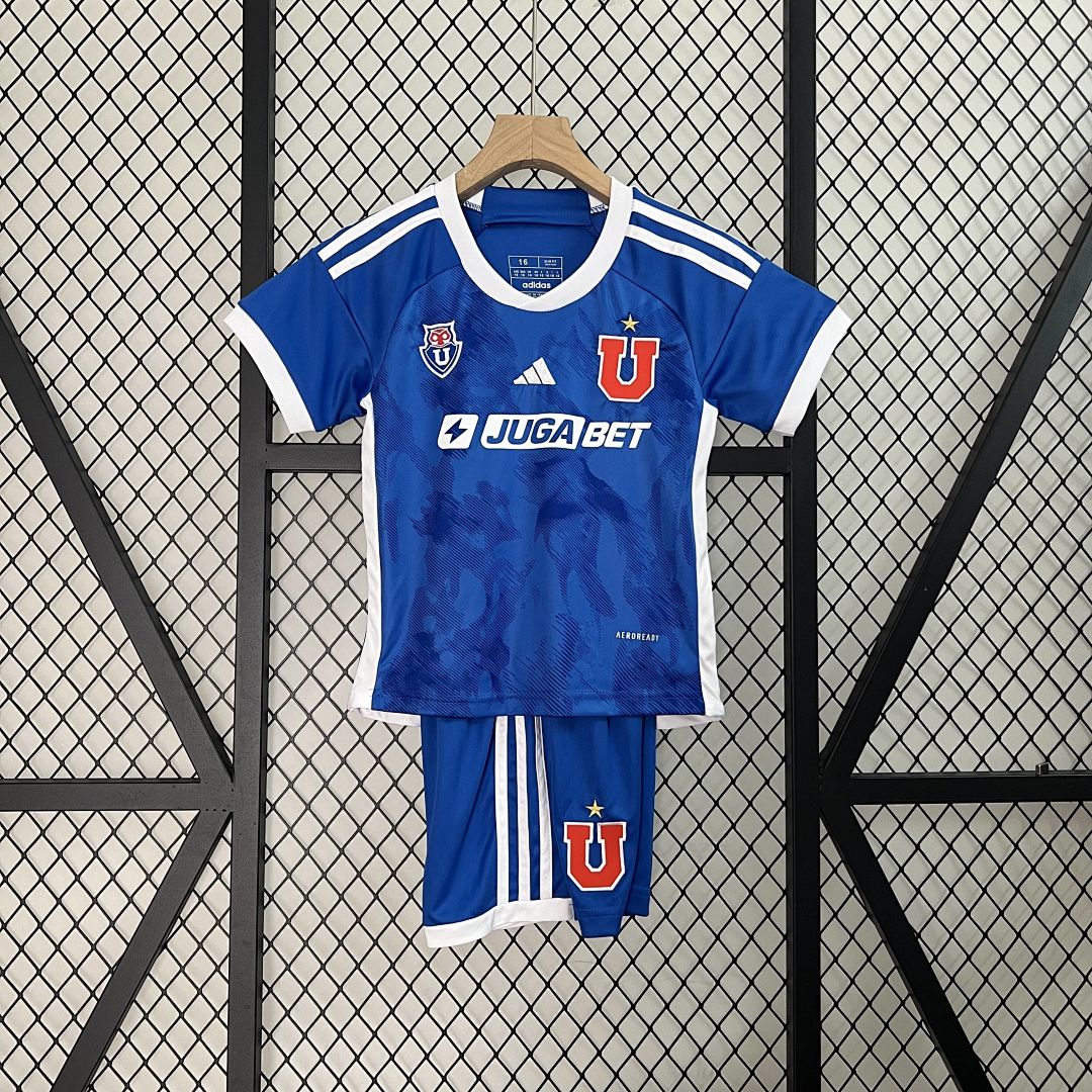 24_25 kids University of Chile home size_ 16-28
