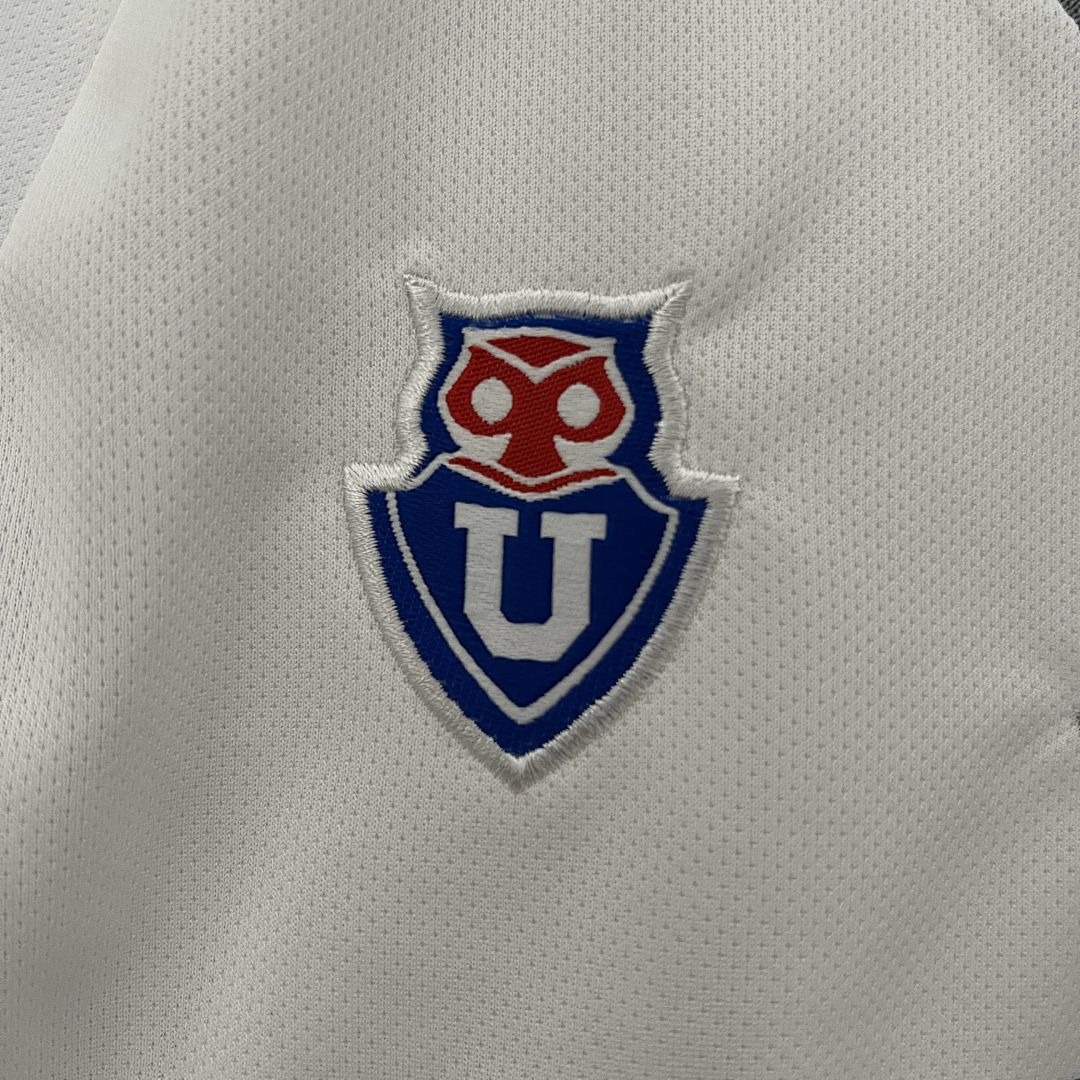 24_25 infantil University of Chile visitante size_ 16-28 10