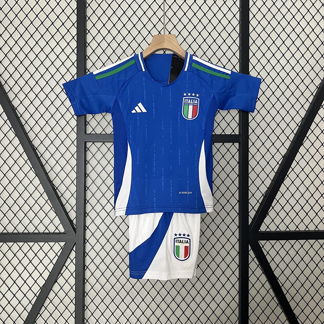 2024 kids italy home size_ 16-28