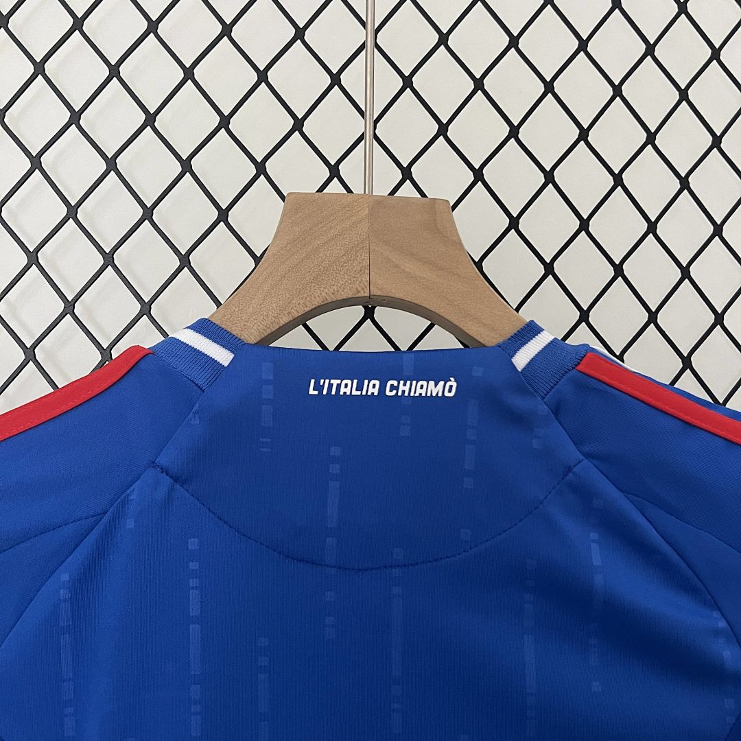 2024 kids italy home size_ 16-28 2