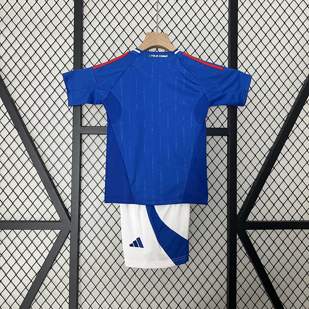 2024 kids italy home size_ 16-28 3