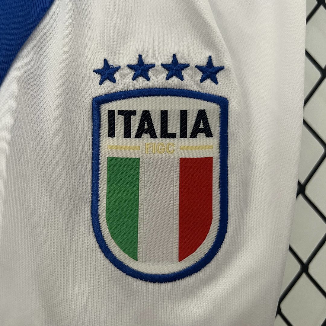 2024 kids italy home size_ 16-28 4