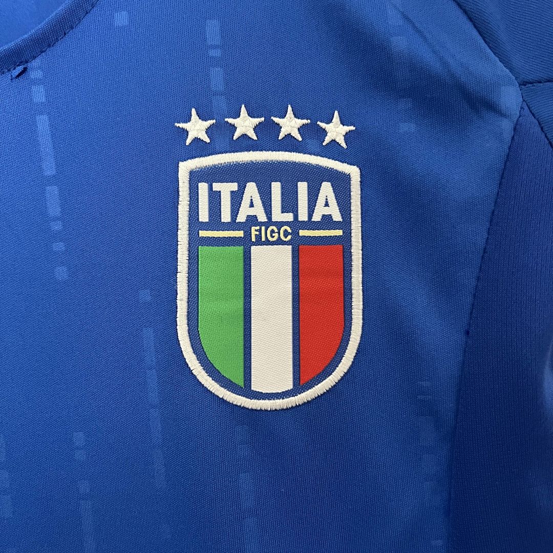 2024 kids italy home size_ 16-28 6