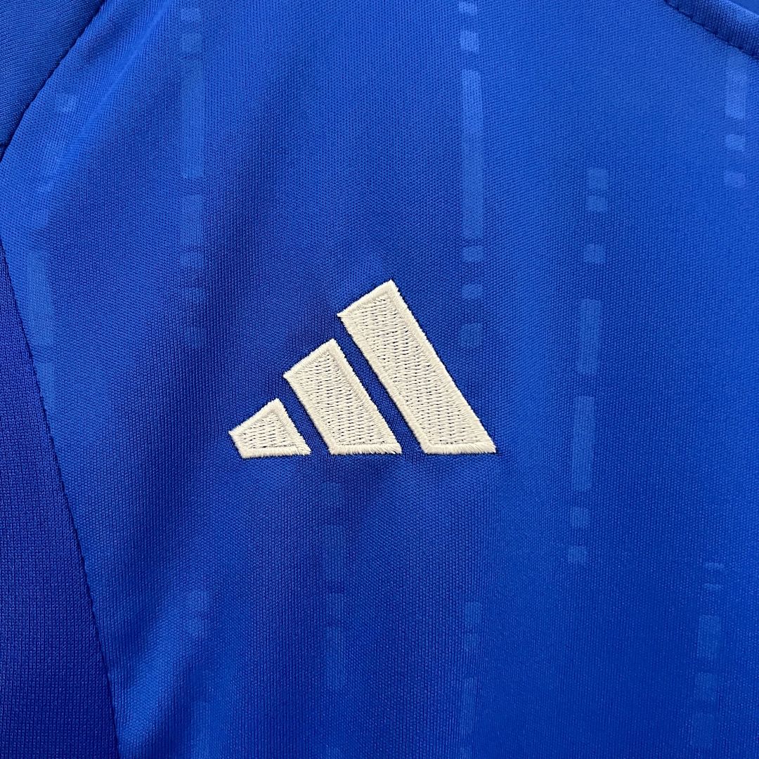 2024 kids italy home size_ 16-28 7