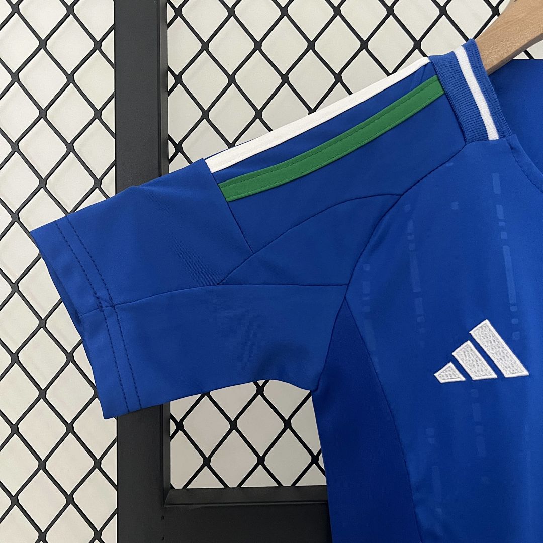 2024 kids italy home size_ 16-28 8