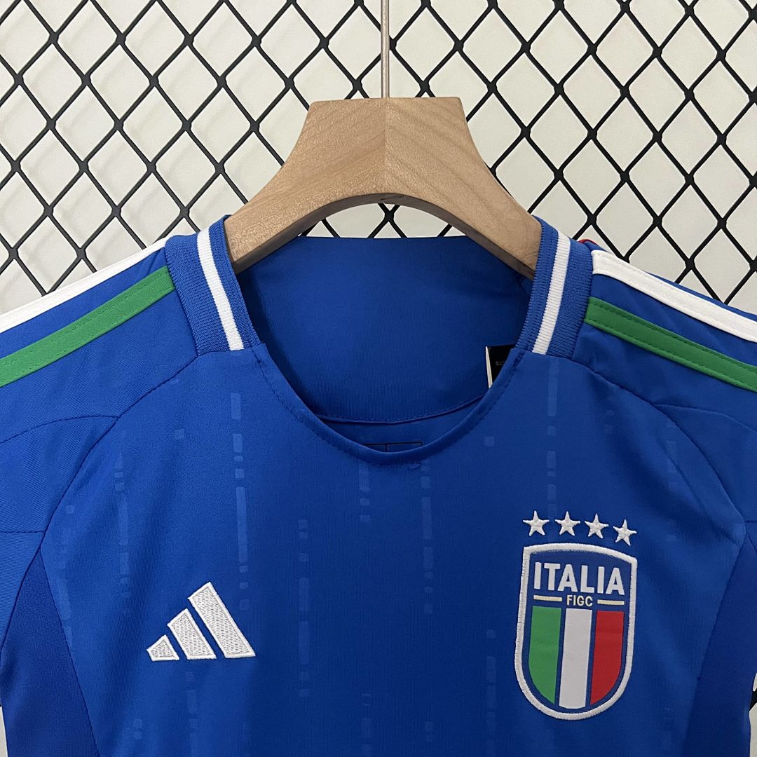 2024 kids italy home size_ 16-28 9