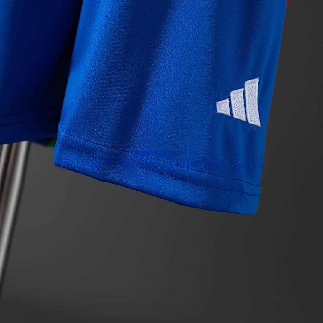 2024 kids Italy away size_ 16-28 2