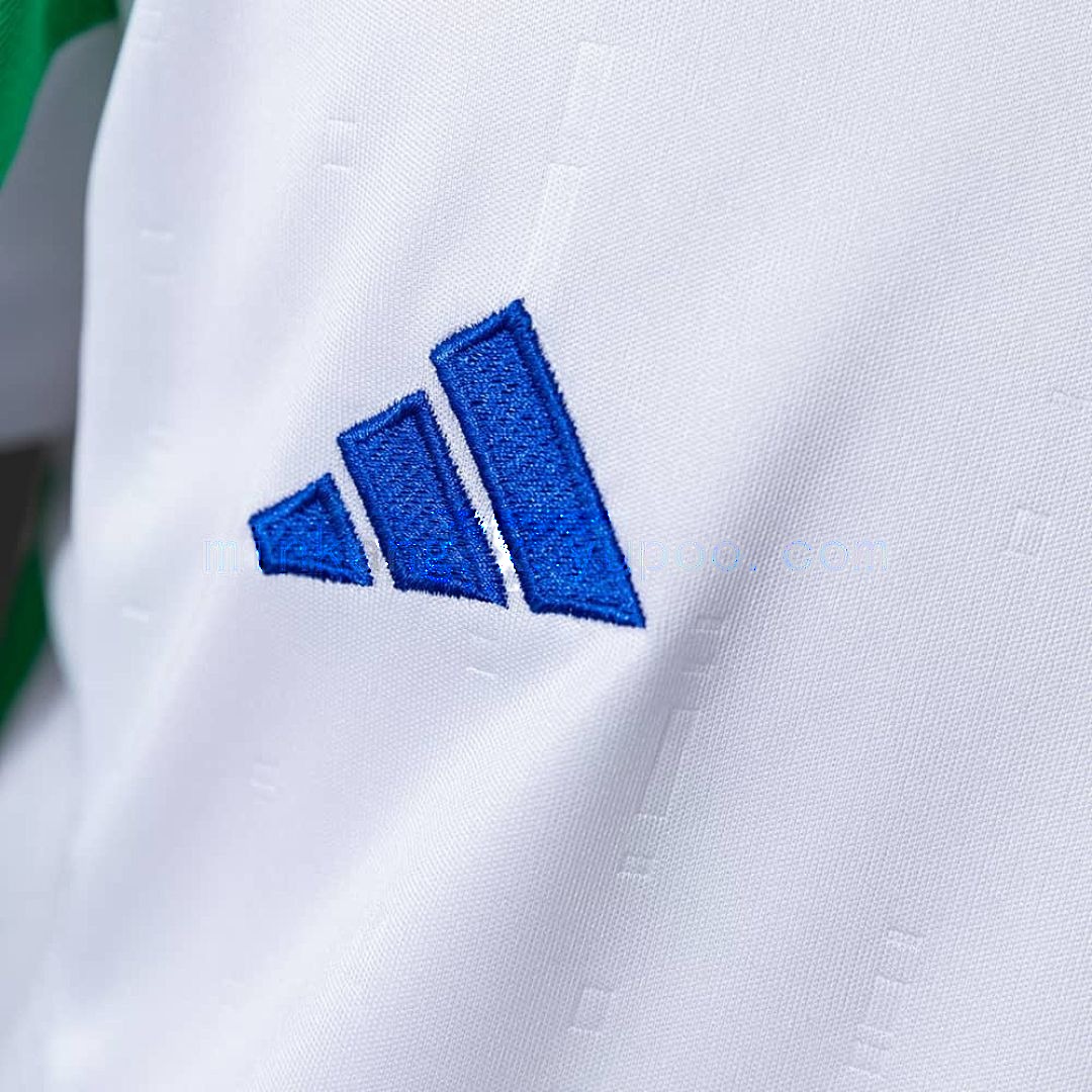 2024 kids Italy away size_ 16-28 5
