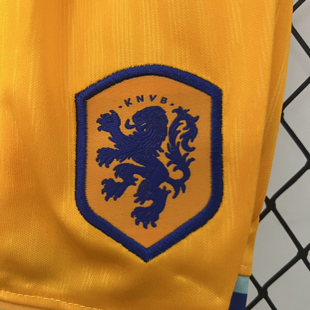 2024 kids Netherlands home size_ 16-28 12