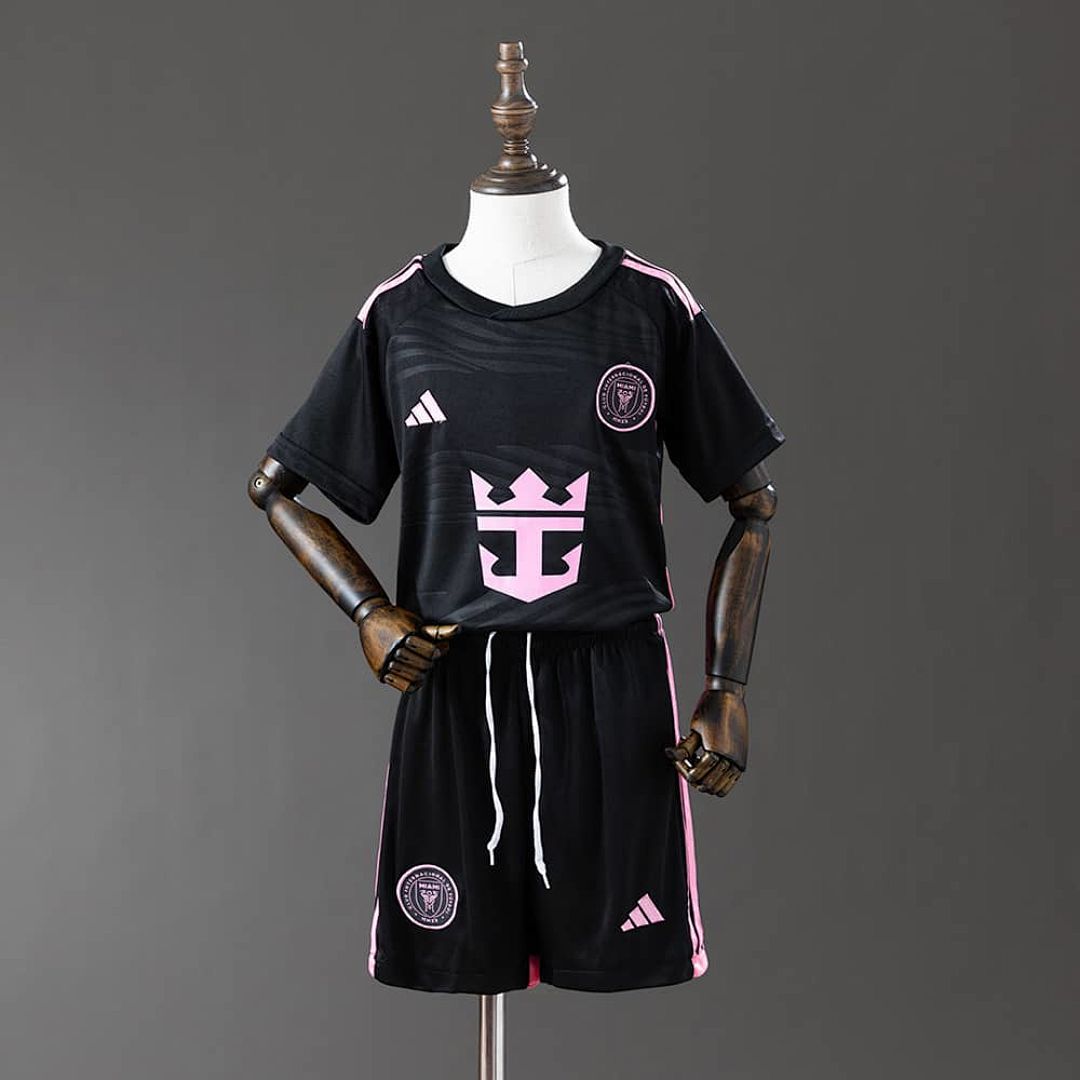 24_25 kids Miami away size_ 16-28