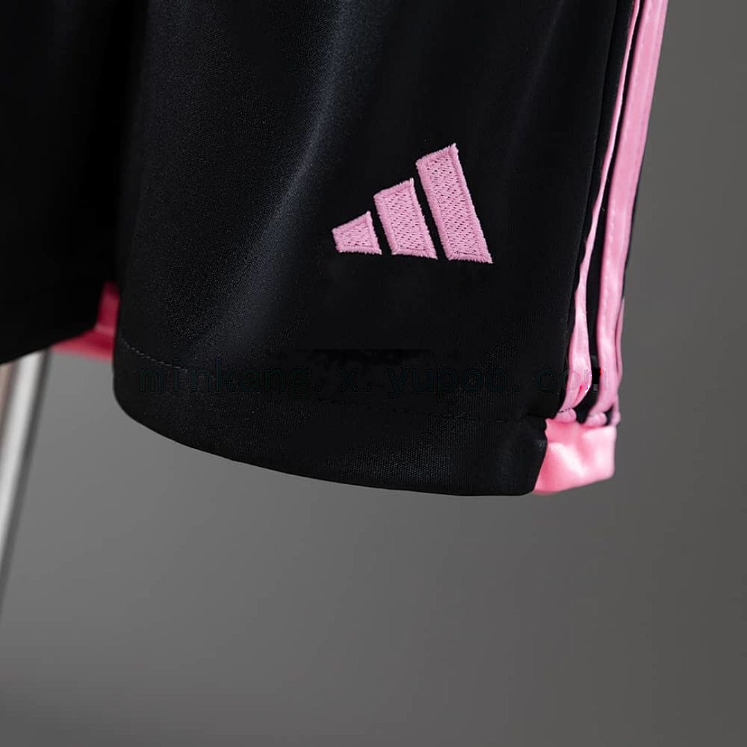 24_25 kids Miami away size_ 16-28 2