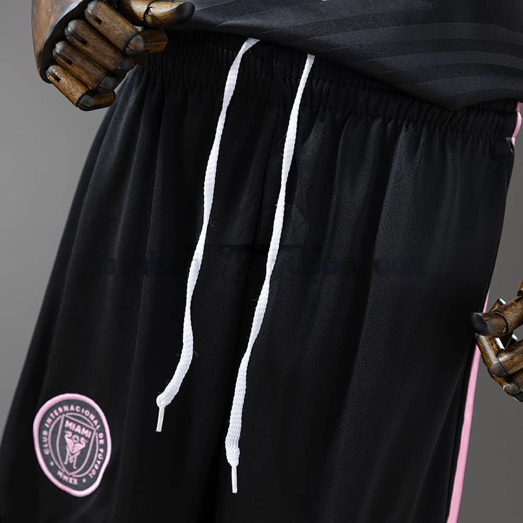 24_25 kids Miami away size_ 16-28 3