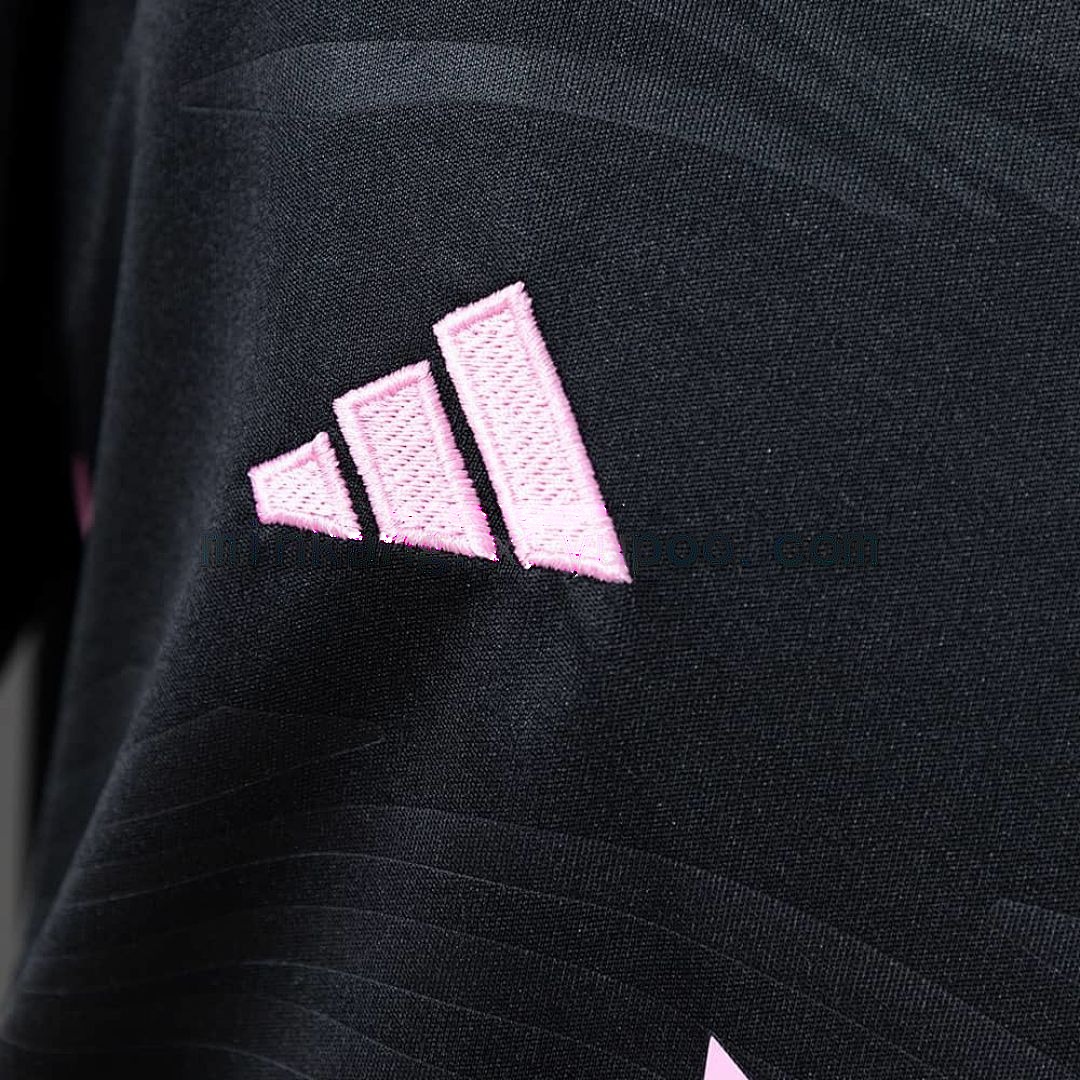24_25 kids Miami away size_ 16-28 5