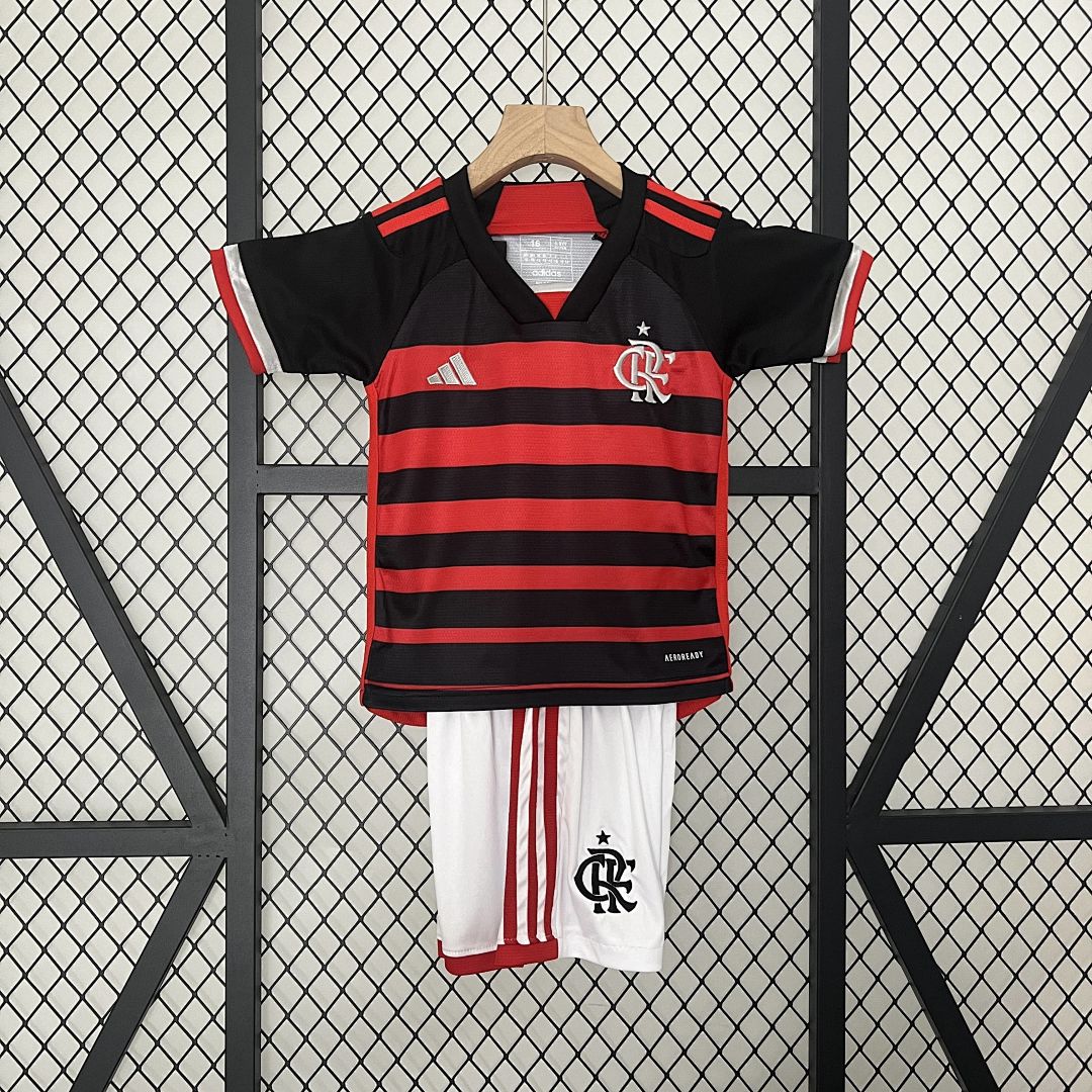 24_25 kids flamengo home size_ 16-28