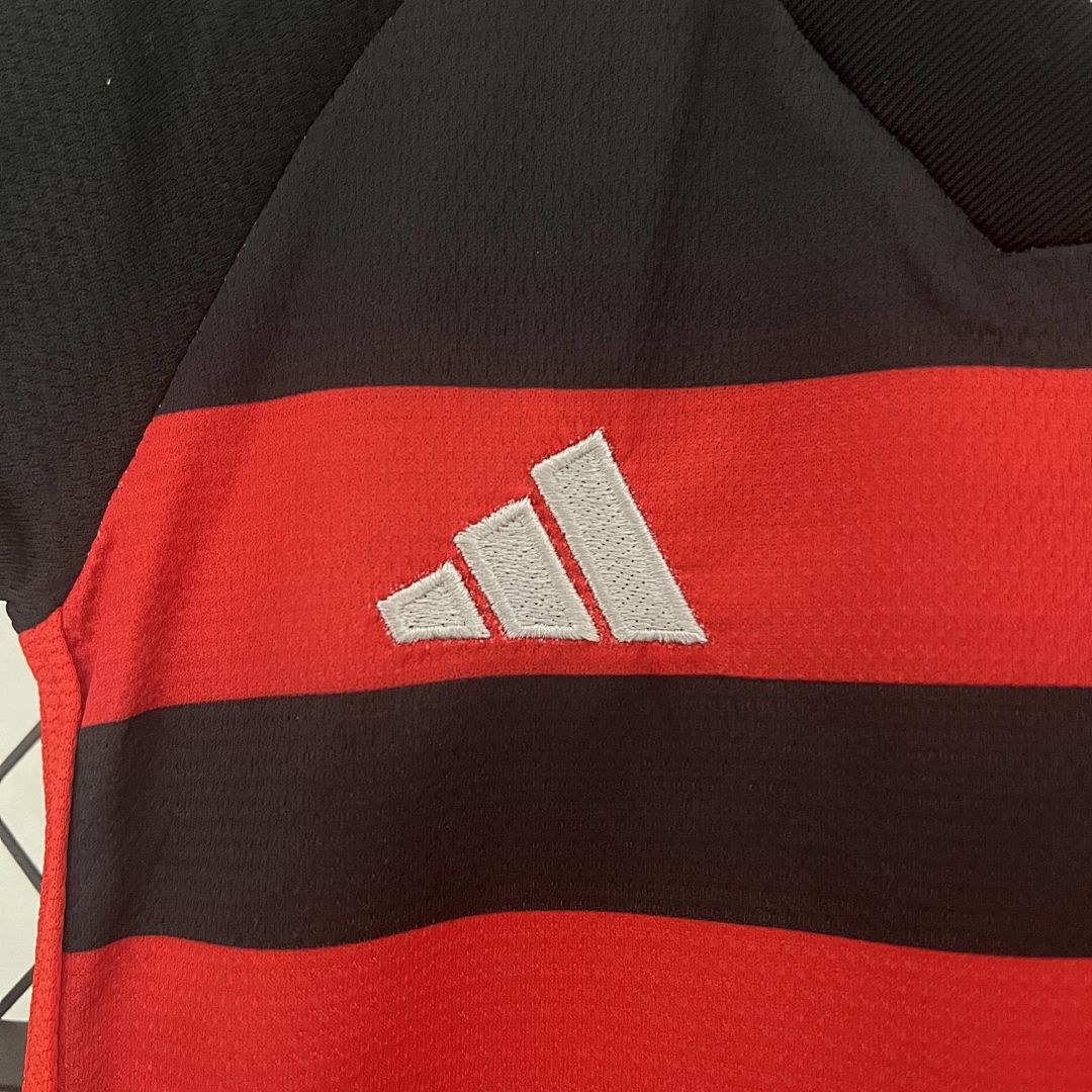 24_25 kids flamengo home size_ 16-28 2