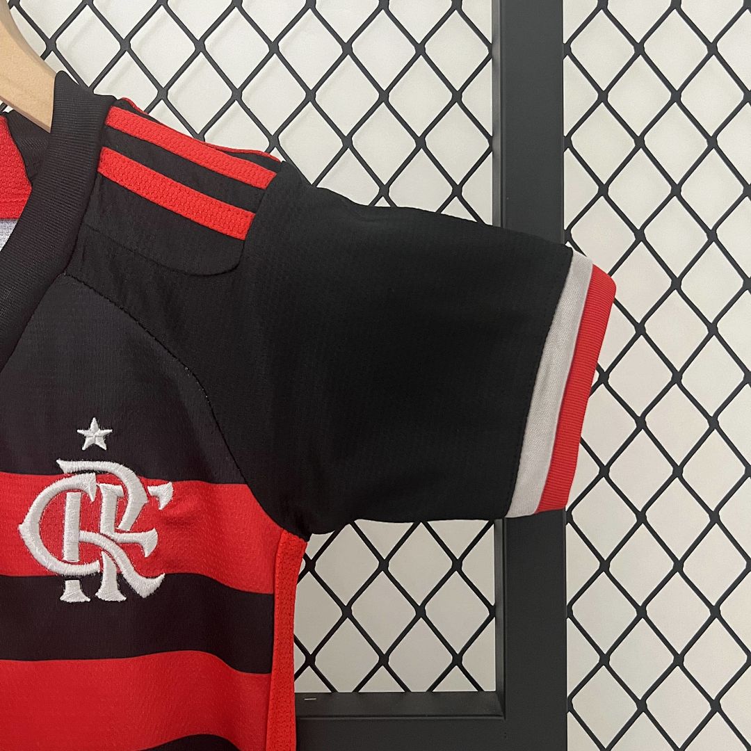 24_25 kids flamengo home size_ 16-28 3