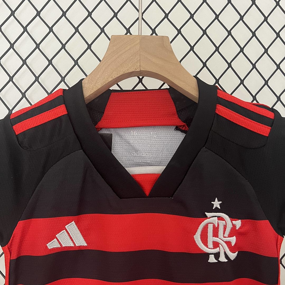 24_25 kids flamengo home size_ 16-28 4