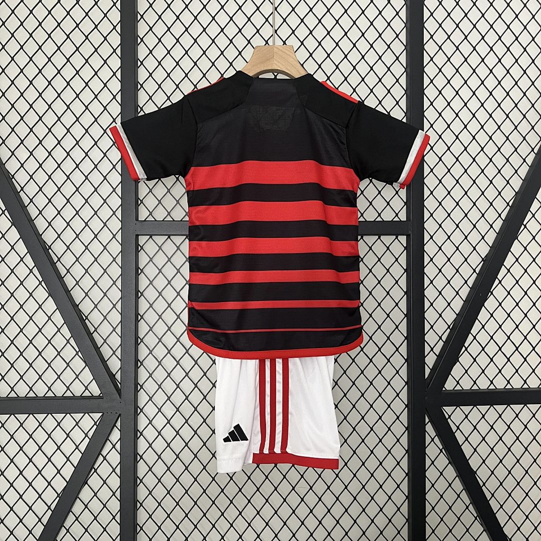 24_25 kids flamengo home size_ 16-28 6