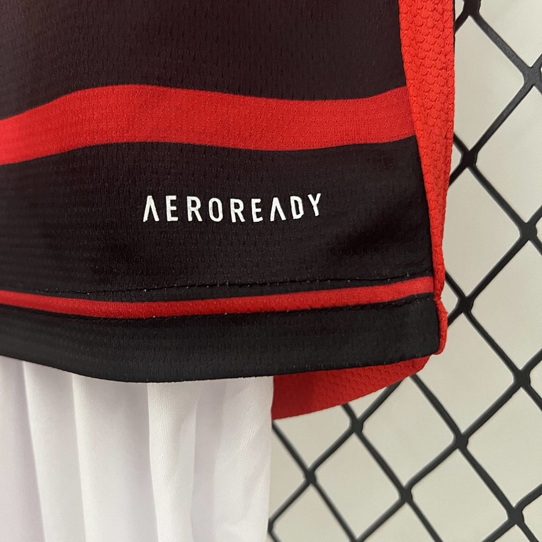 24_25 kids flamengo home size_ 16-28 8