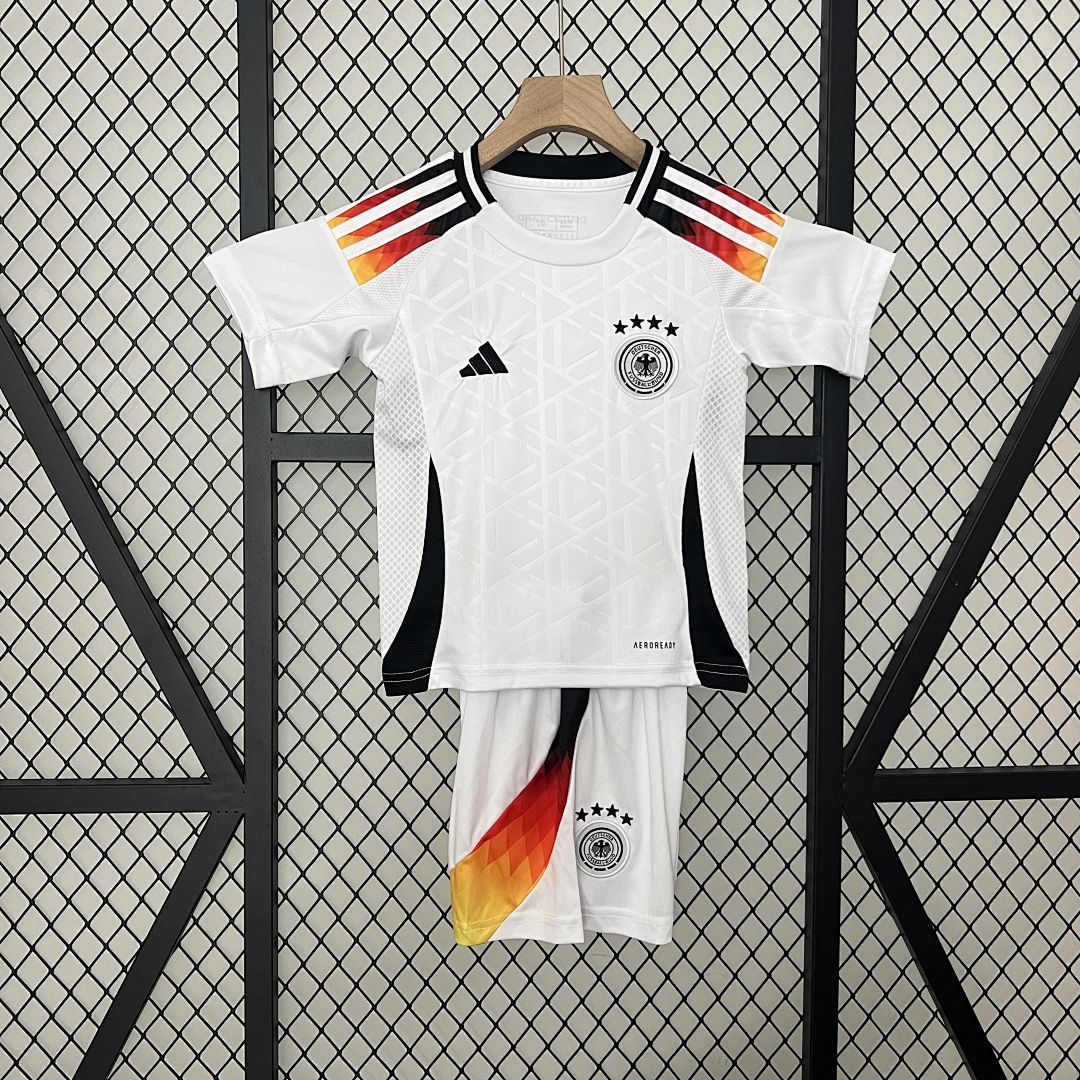 2024 kids germany home size_ 16-28