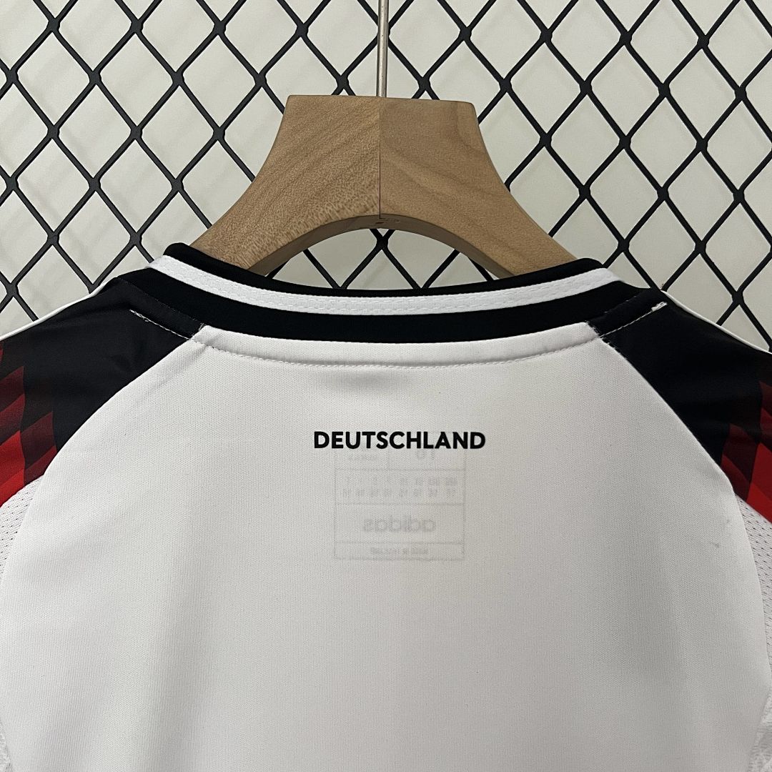 2024 kids germany home size_ 16-28 2