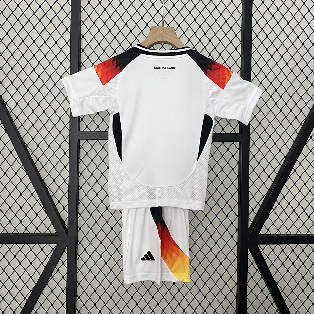 2024 kids germany home size_ 16-28 3