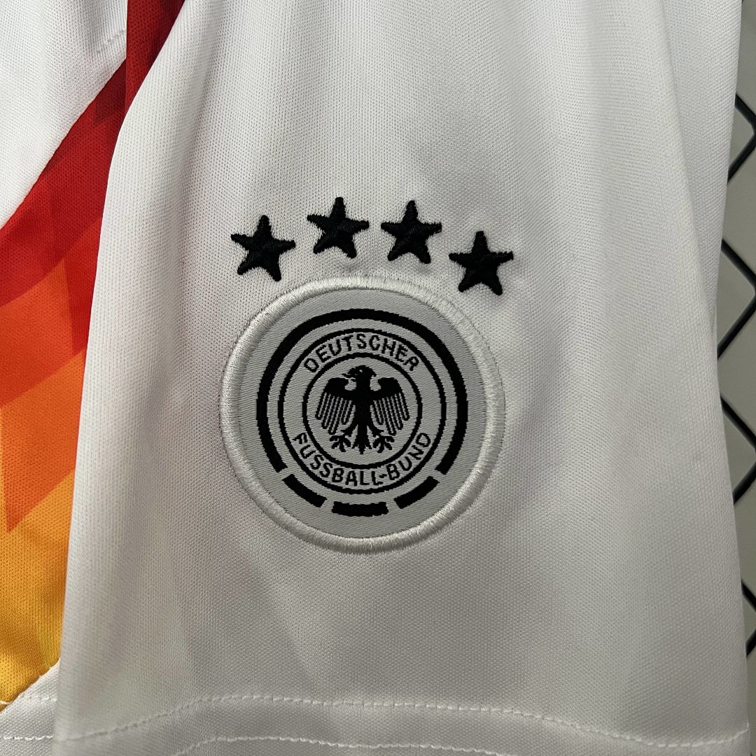 2024 kids germany home size_ 16-28 4