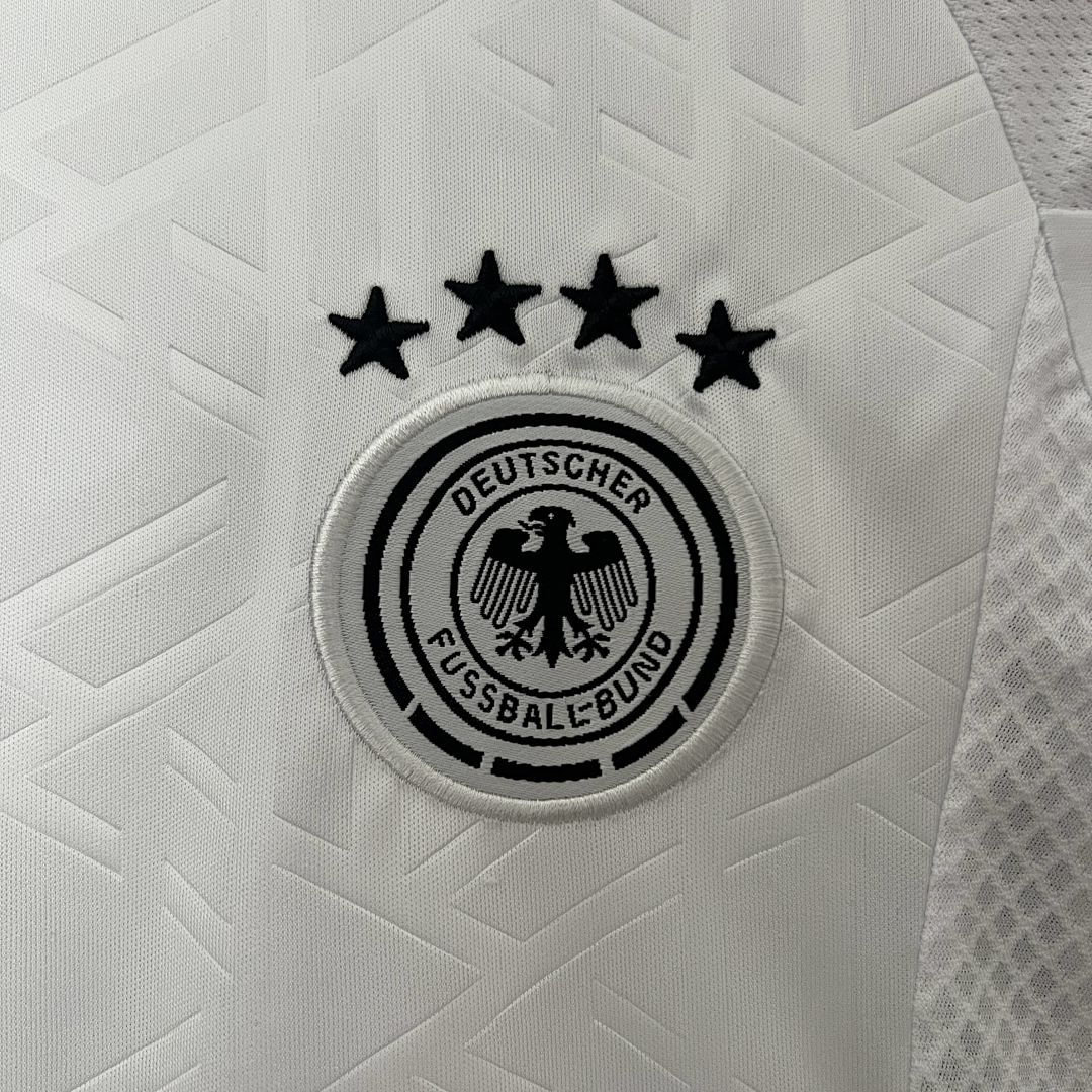 2024 kids germany home size_ 16-28 6