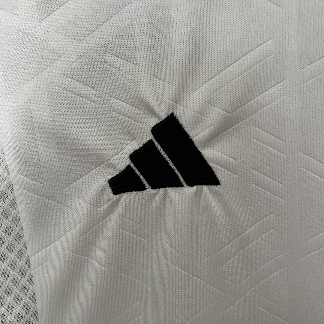 2024 kids germany home size_ 16-28 7