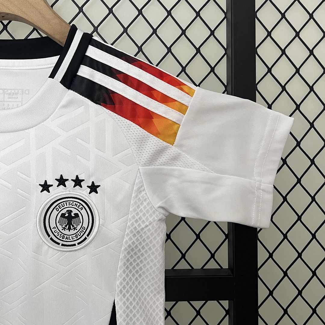 2024 kids germany home size_ 16-28 8