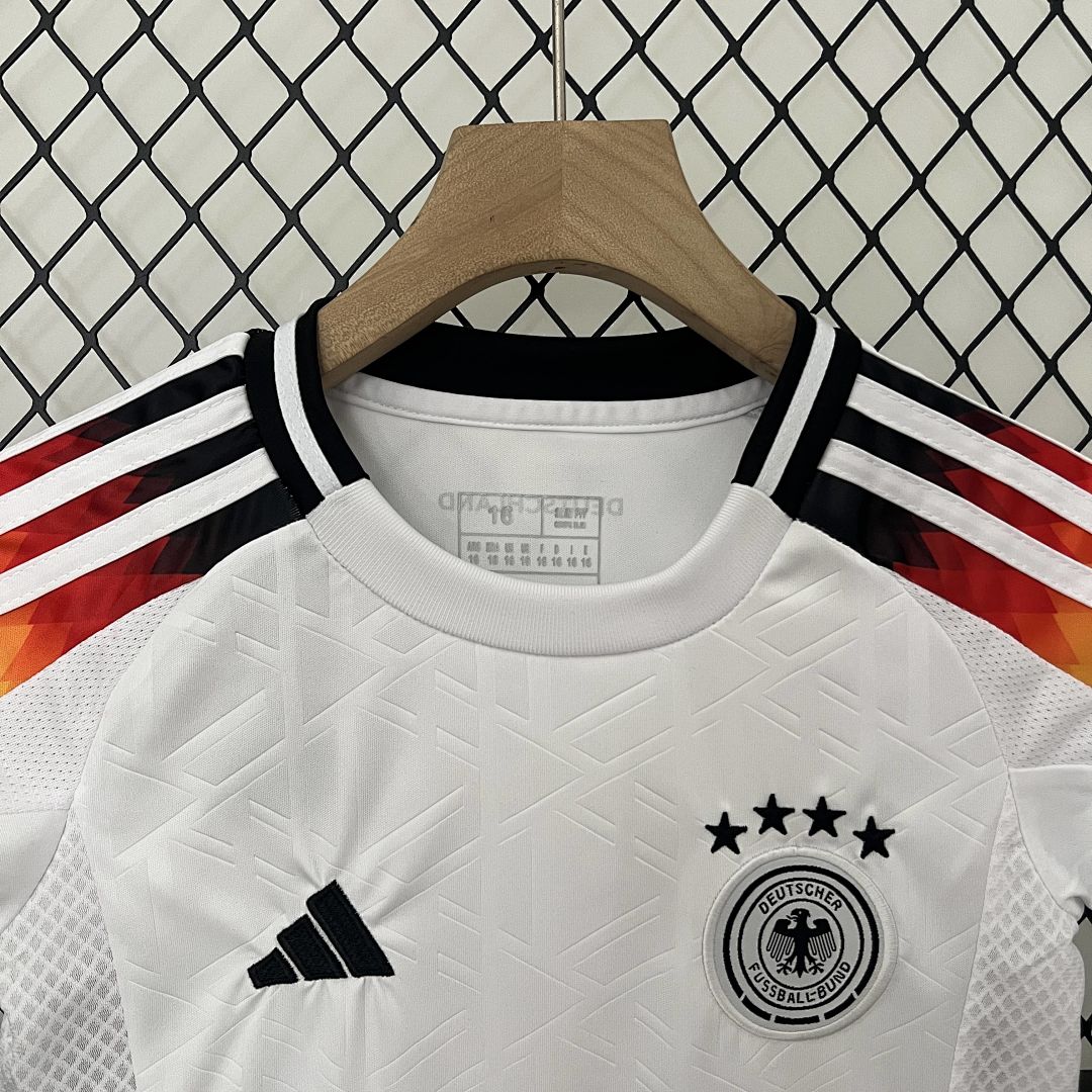2024 kids germany home size_ 16-28 9