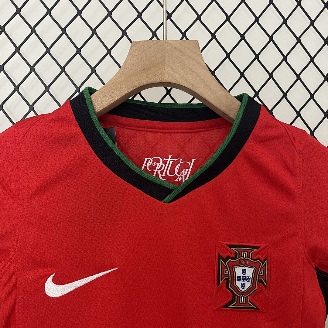 2024 kids portugal home size_ 16-28 2