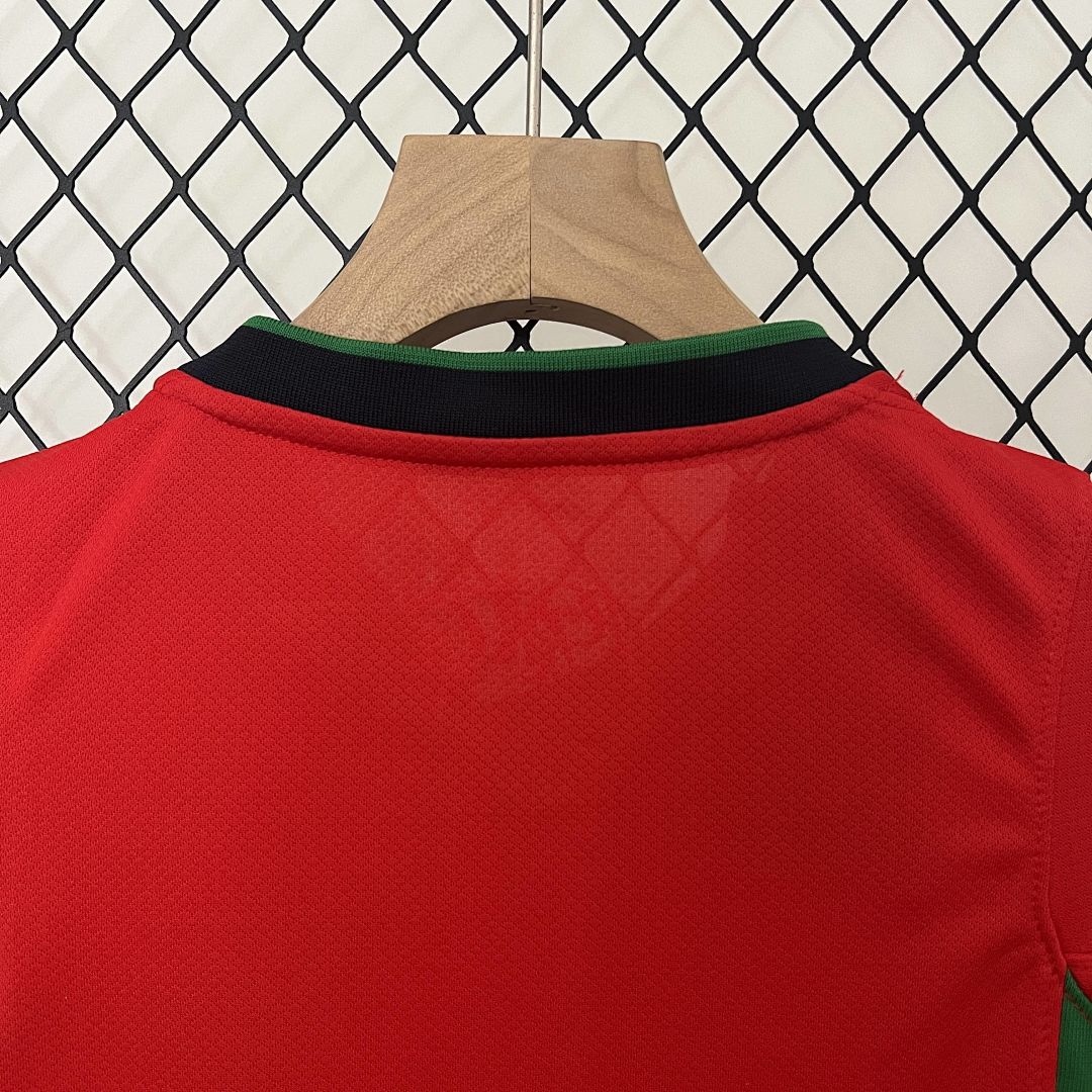 2024 kids portugal home size_ 16-28 3