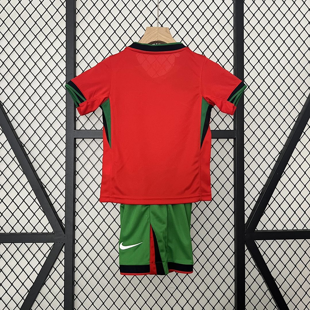 2024 kids portugal home size_ 16-28 4