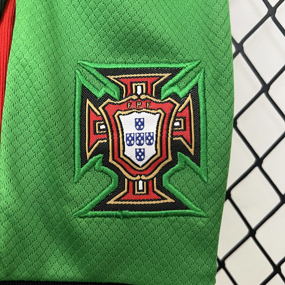 2024 kids portugal home size_ 16-28 5