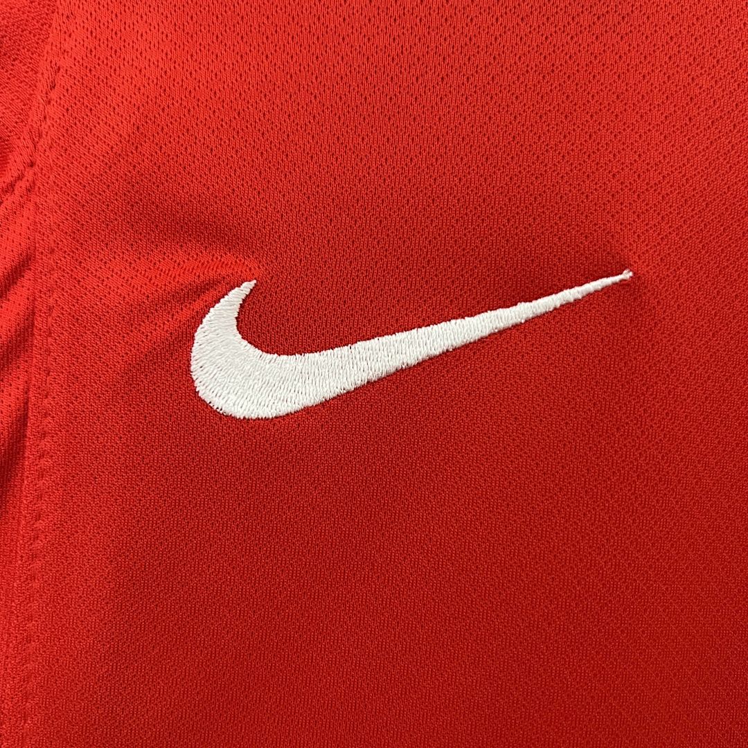 2024 kids portugal home size_ 16-28 7