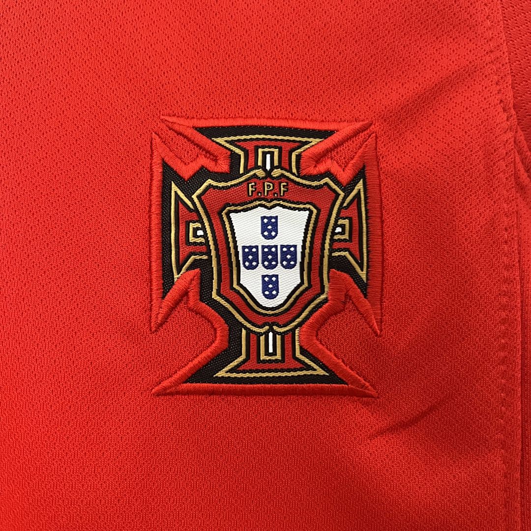 2024 kids portugal home size_ 16-28 8