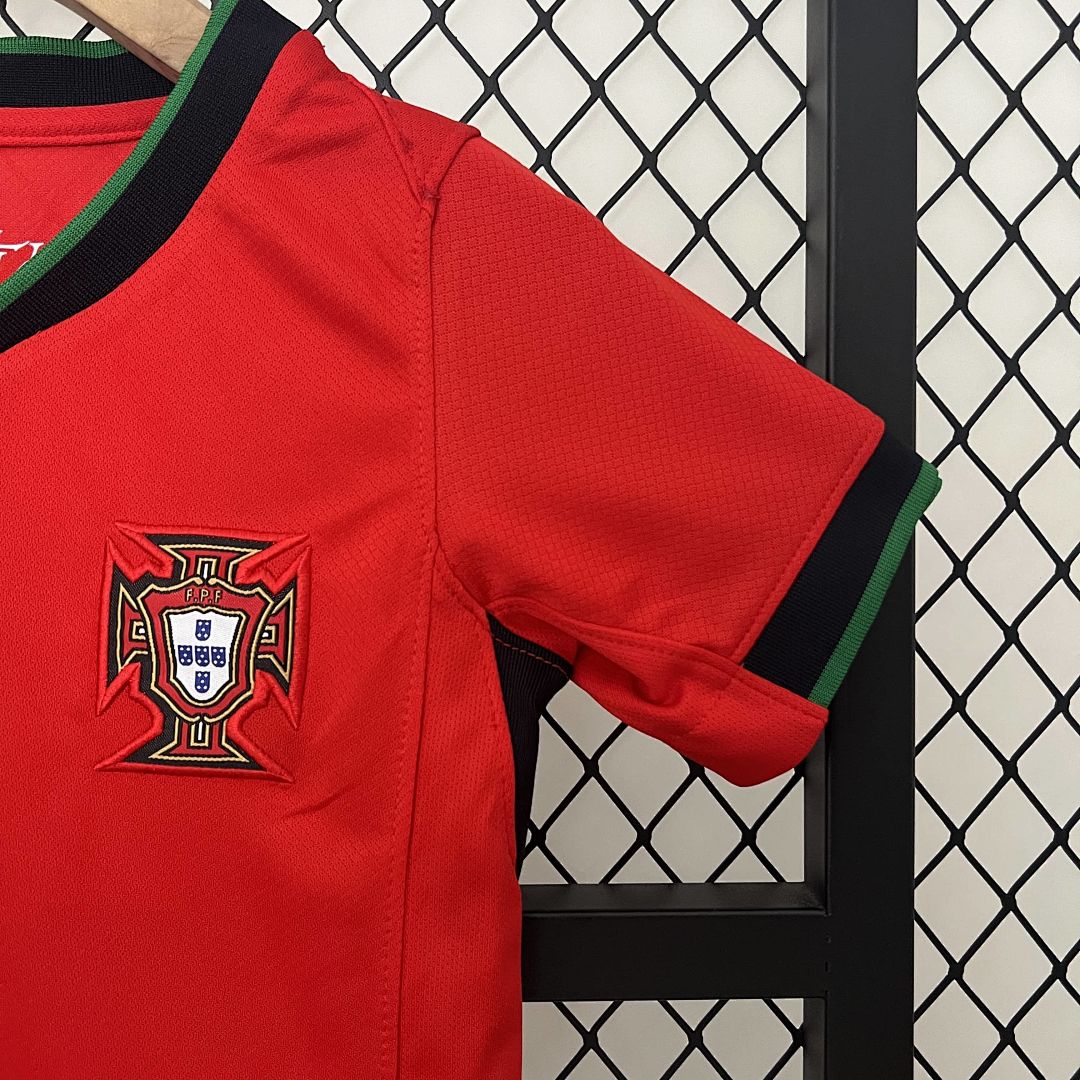 2024 kids portugal home size_ 16-28 9